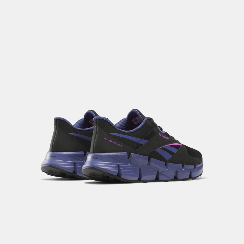 Zig Dynamica 5 Shoes