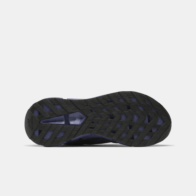 Zig Dynamica 5 Shoes
