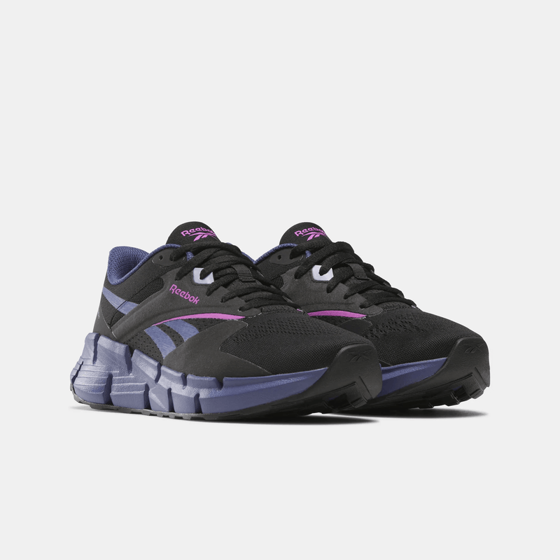 Zig Dynamica 5 Shoes