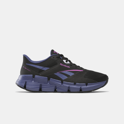 Zig Dynamica 5 Shoes