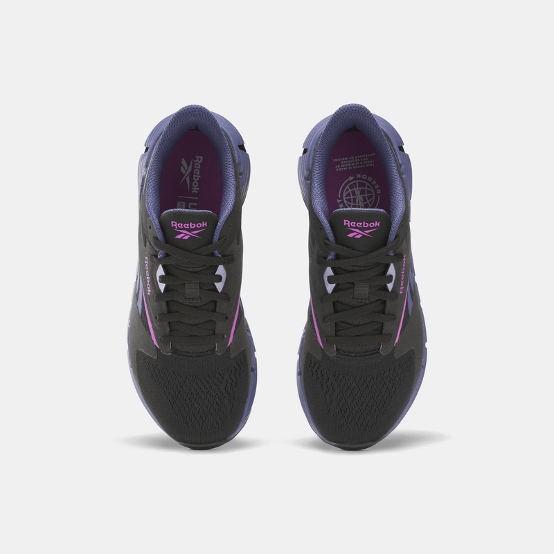 Zig Dynamica 5 Shoes