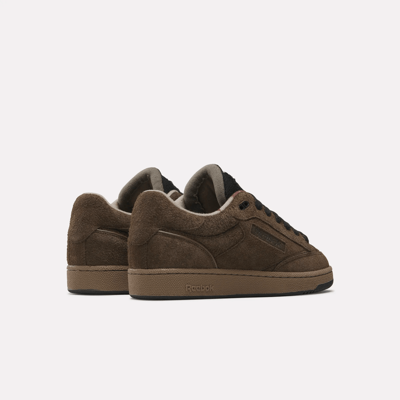 Reebok x Universal Monsters Club C Bulc Shoes
