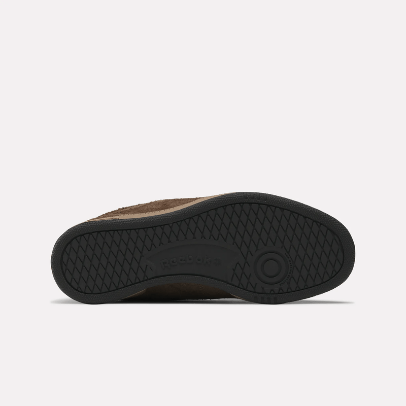 Reebok x Universal Monsters Club C Bulc Shoes