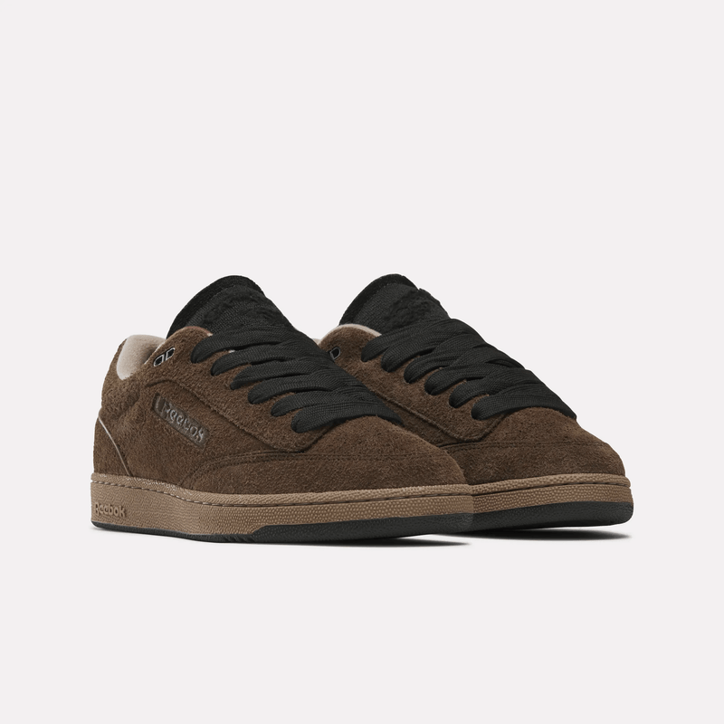 Reebok x Universal Monsters Club C Bulc Shoes