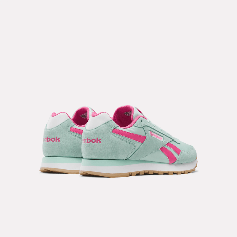 Reebok Glide