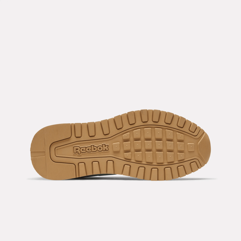 Reebok Glide