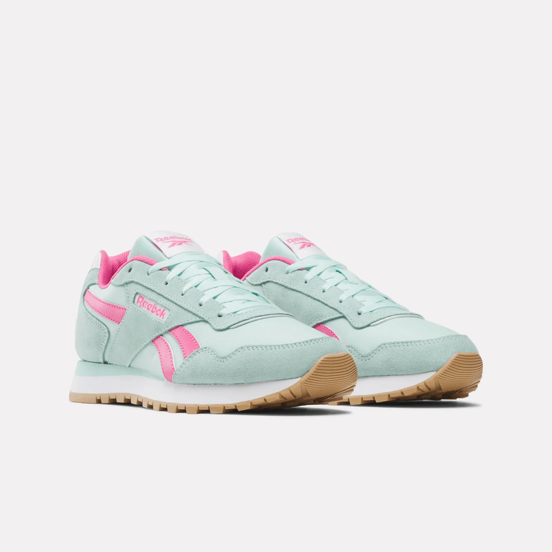 Reebok Glide