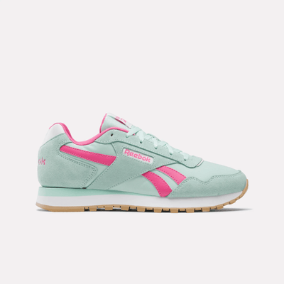 Reebok Glide