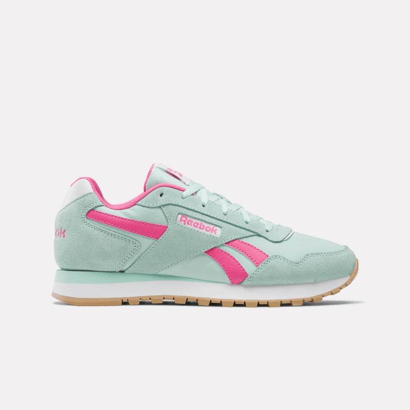 Reebok Glide