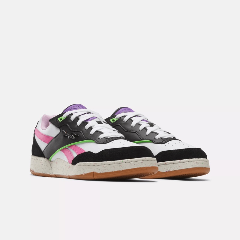 Reebok x Anuel AA BB 4000 II Shoes