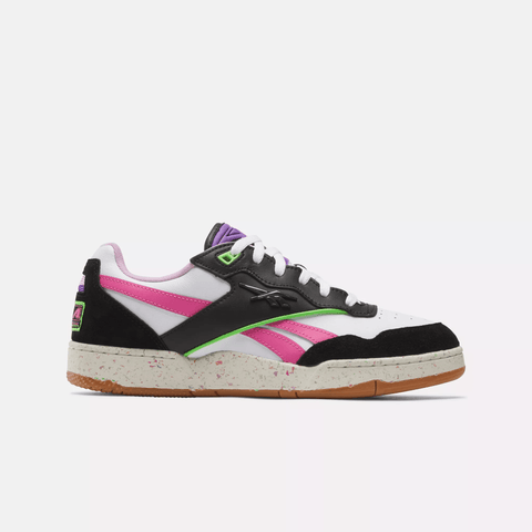 Reebok x Anuel AA BB 4000 II Shoes