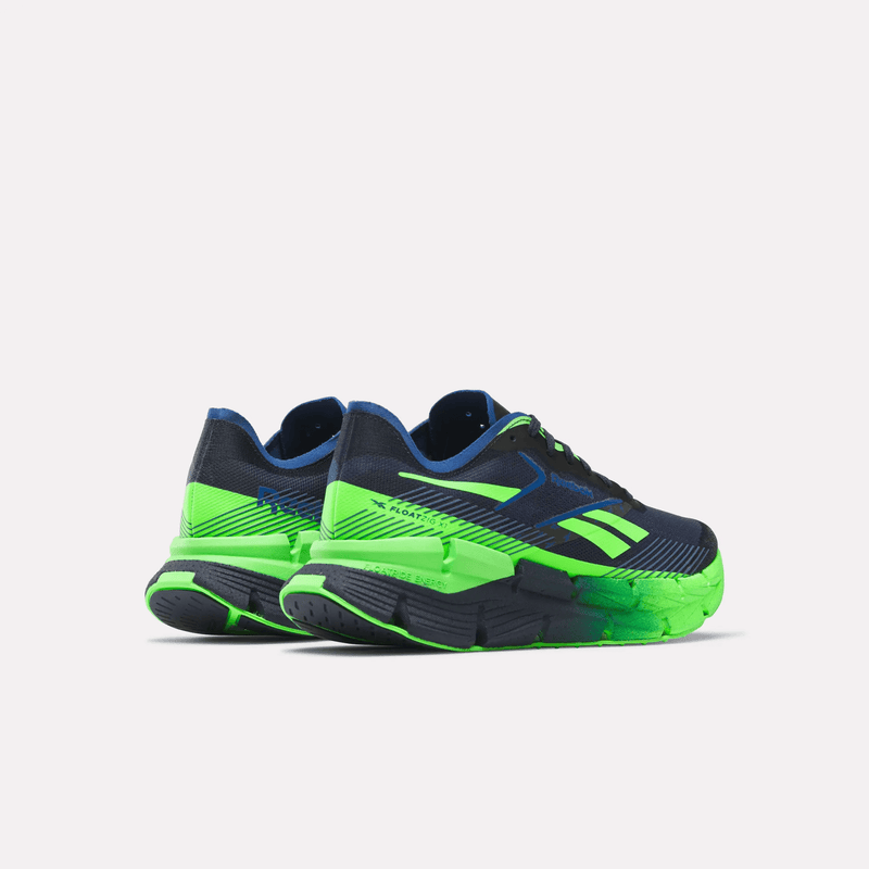 FloatZig X1 Shoes