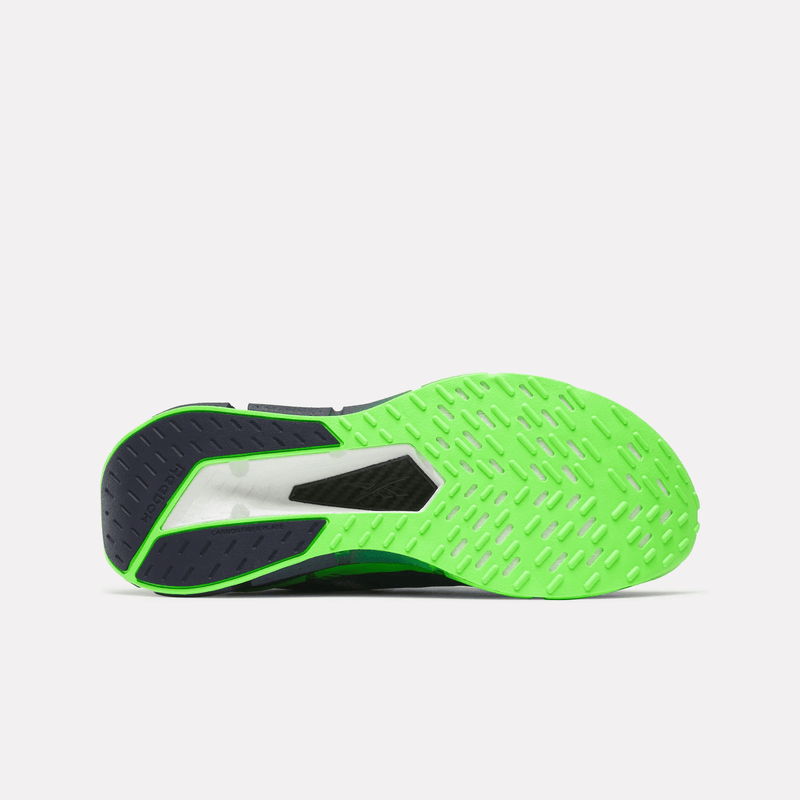 FloatZig X1 Shoes