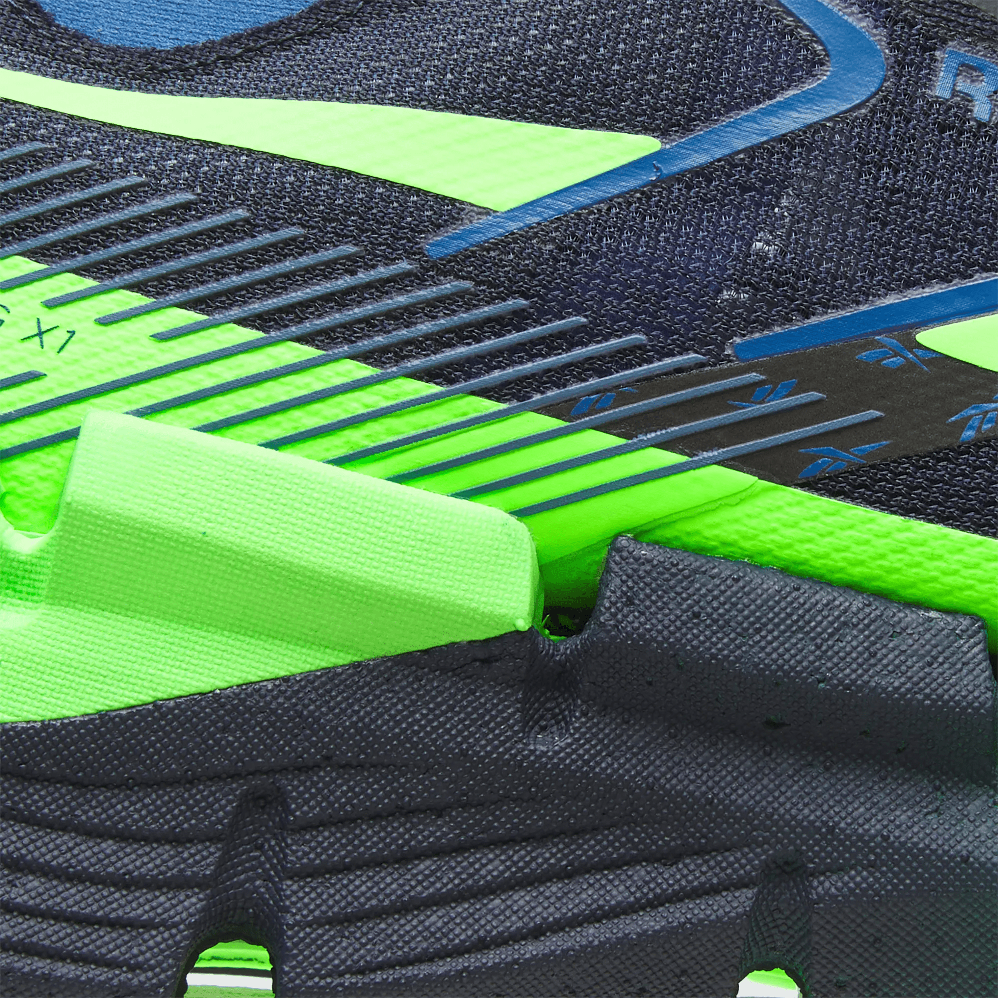 FloatZig X1 Shoes