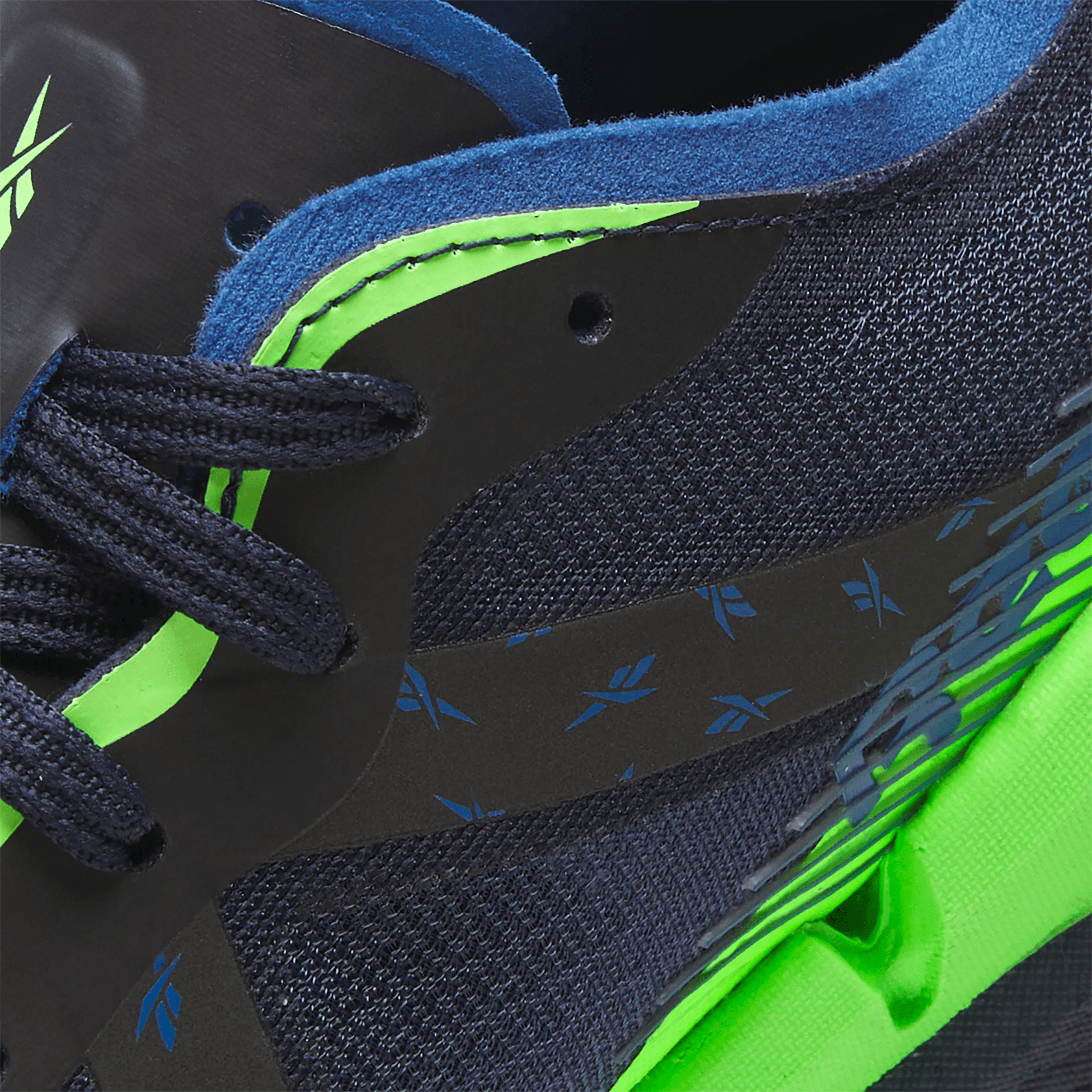 FloatZig X1 Shoes