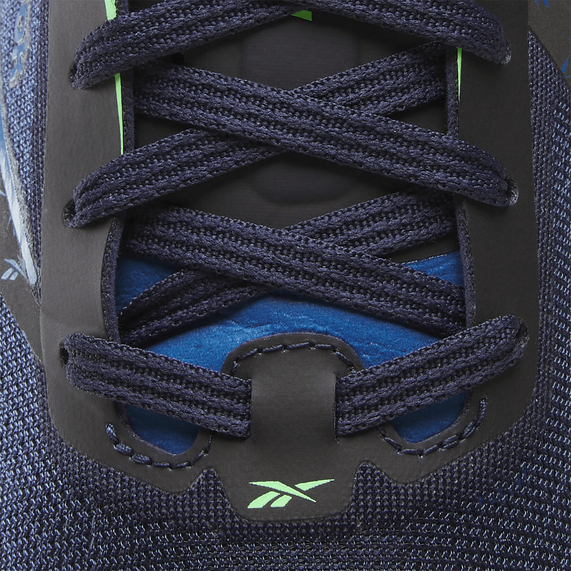 FloatZig X1 Shoes