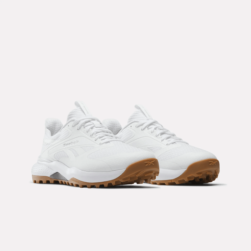 Nano Golf Shoes