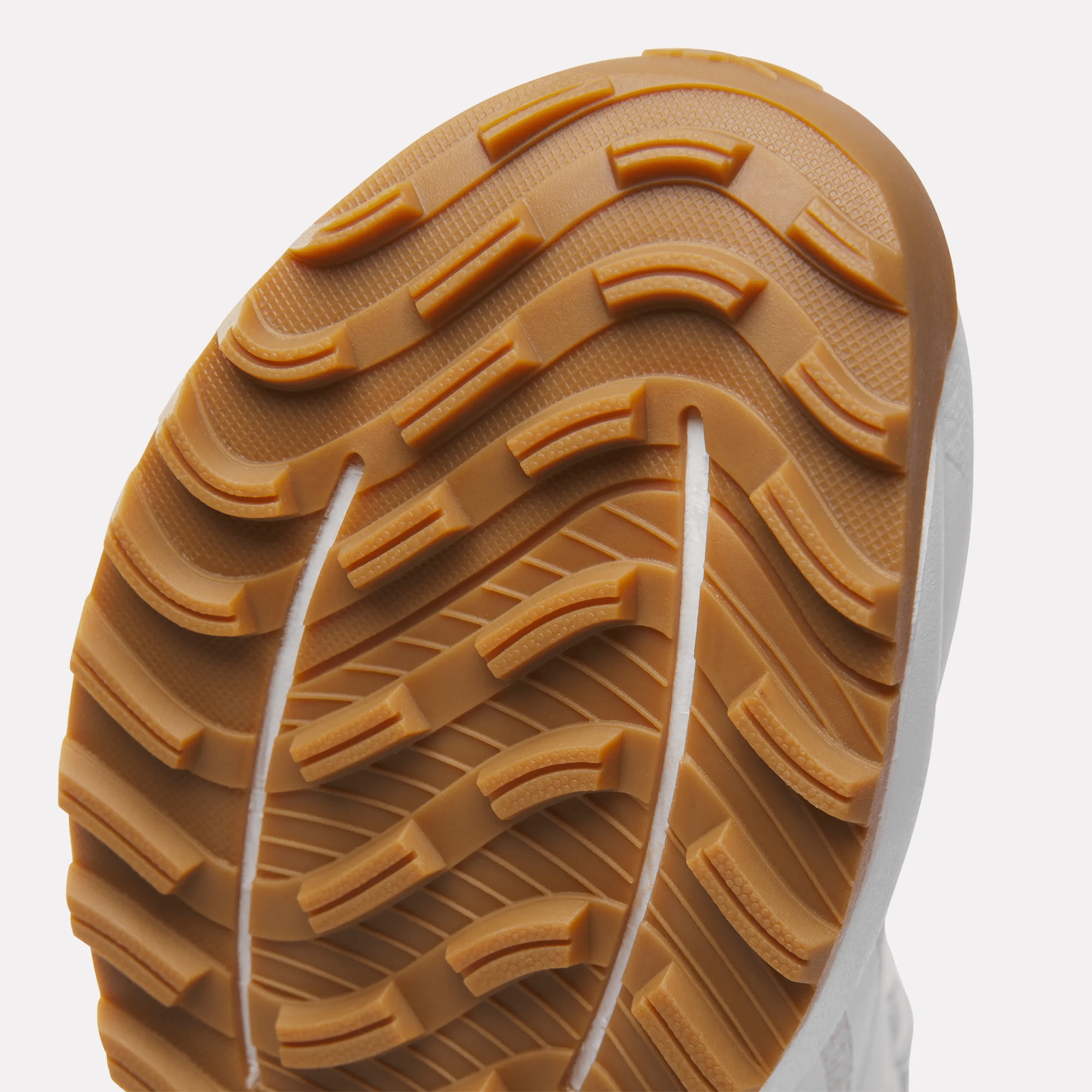 Nano Golf Shoes