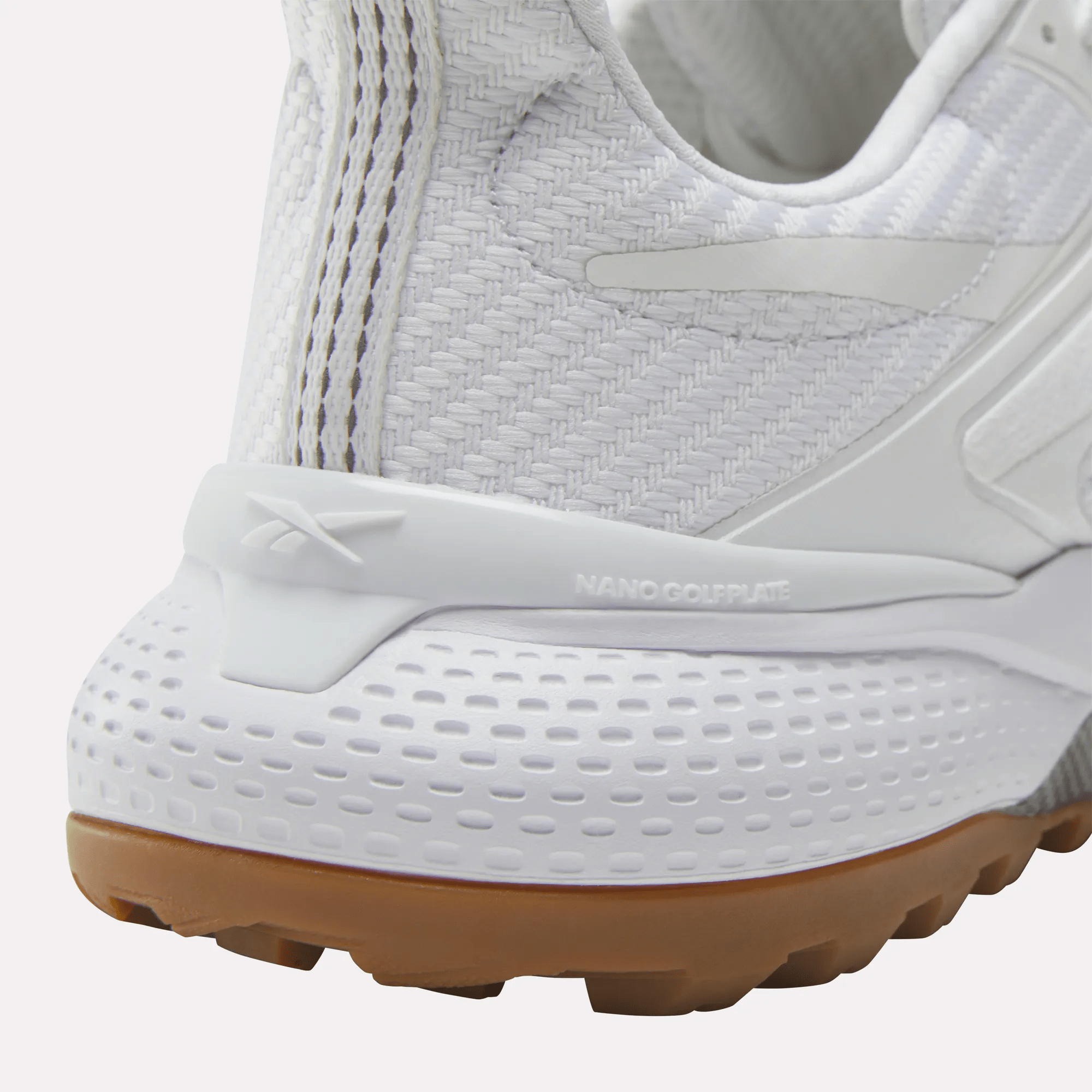 Nano Golf Shoes