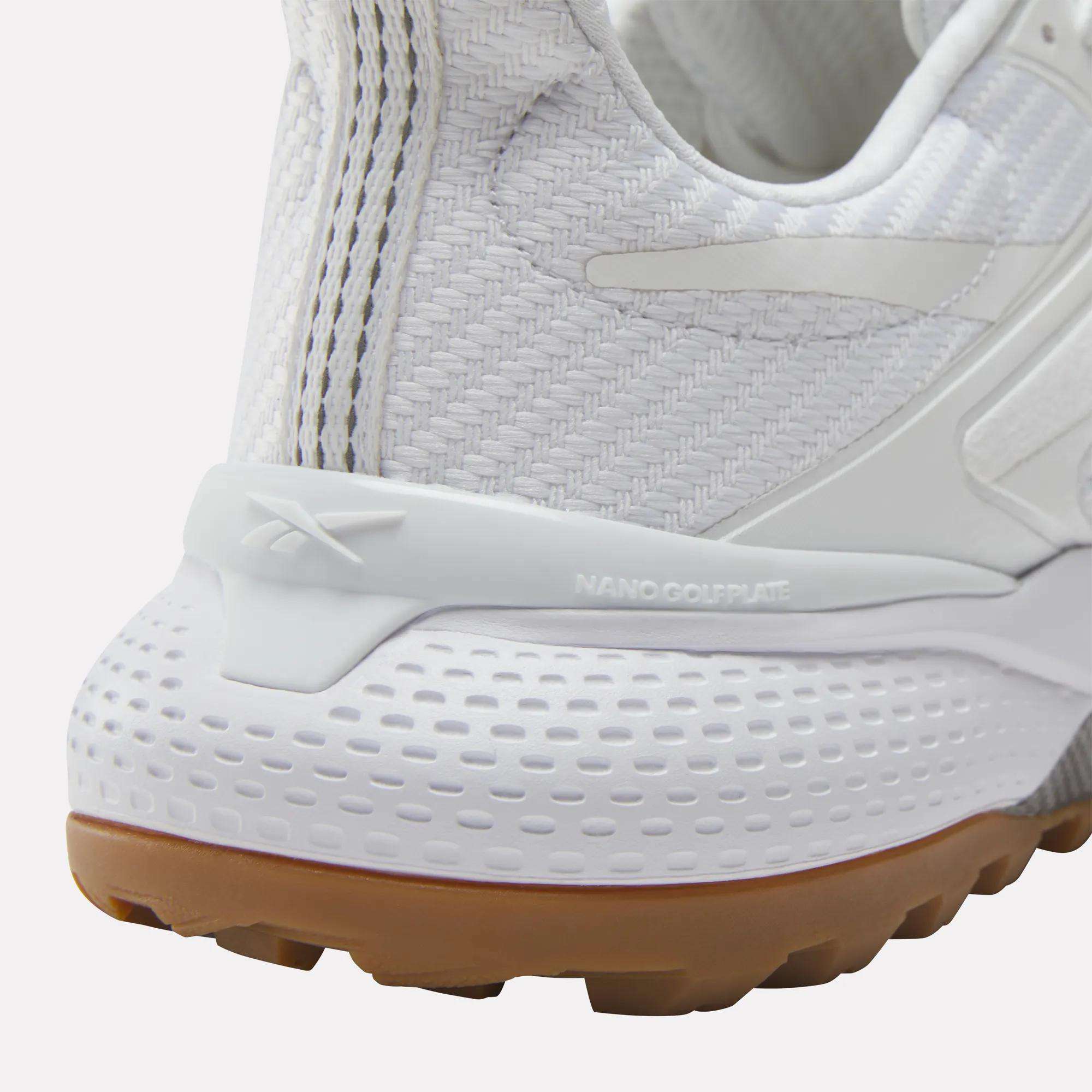 Nano Golf Shoes - Reebok