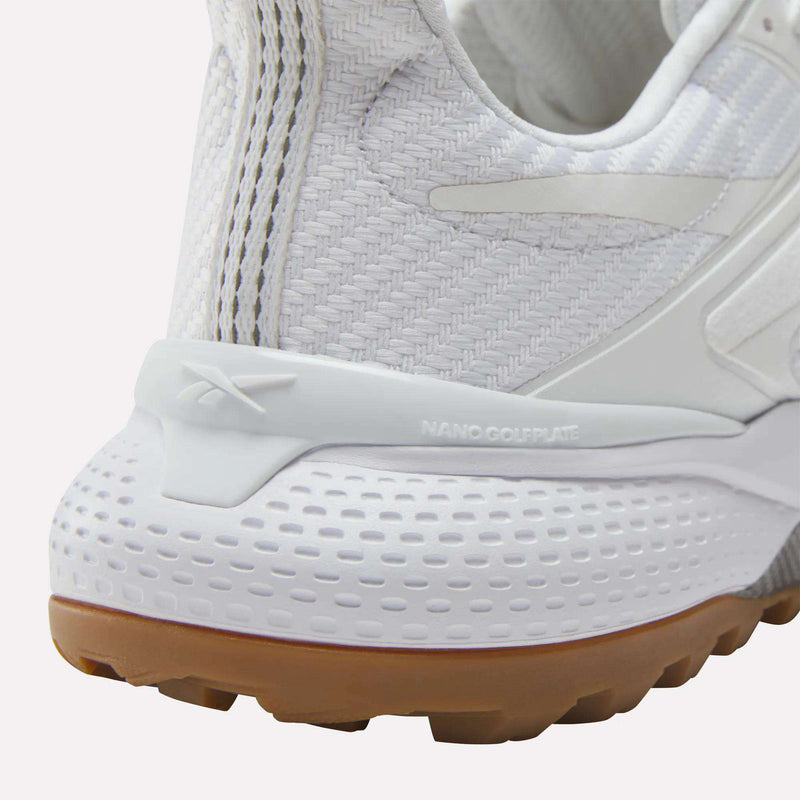Nano Golf Shoes