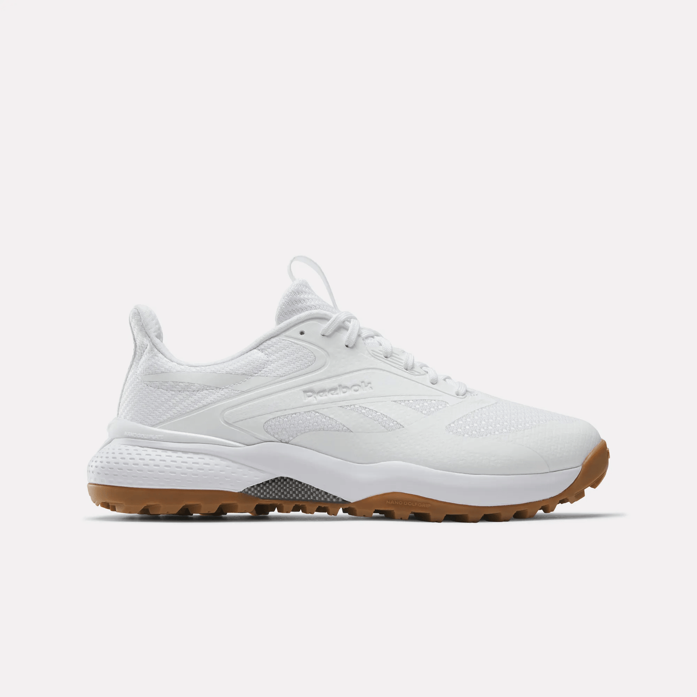 Nano Golf Shoes