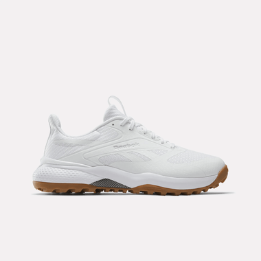Nano Golf Shoes