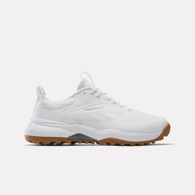 Nano Golf Shoes