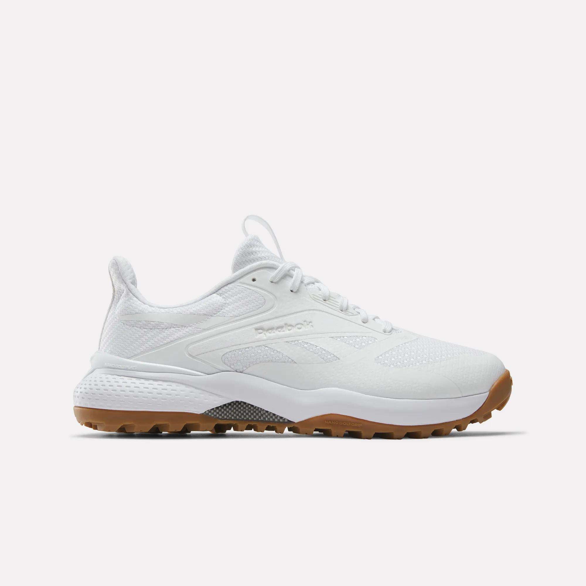 Nano Golf Shoes Reebok - Main Image