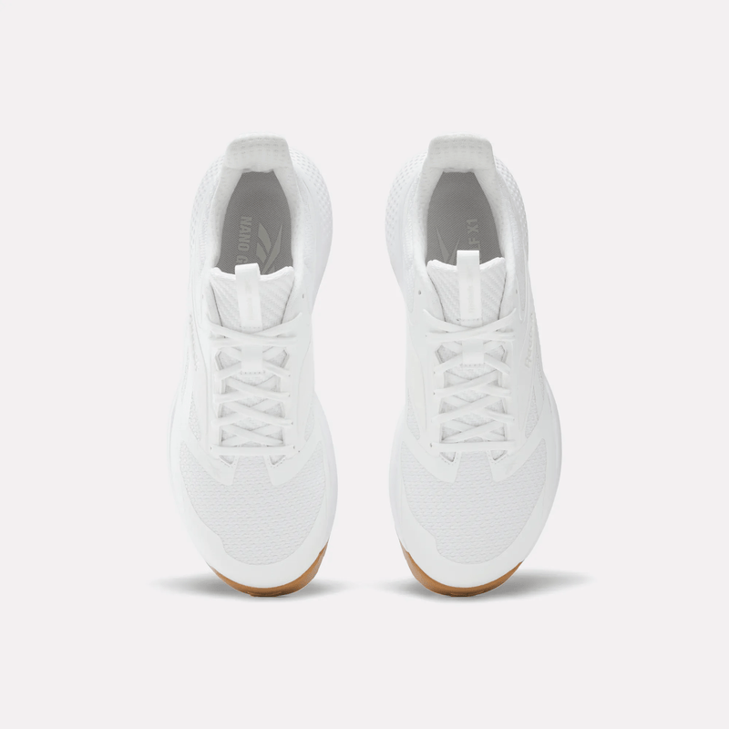 Nano Golf Shoes