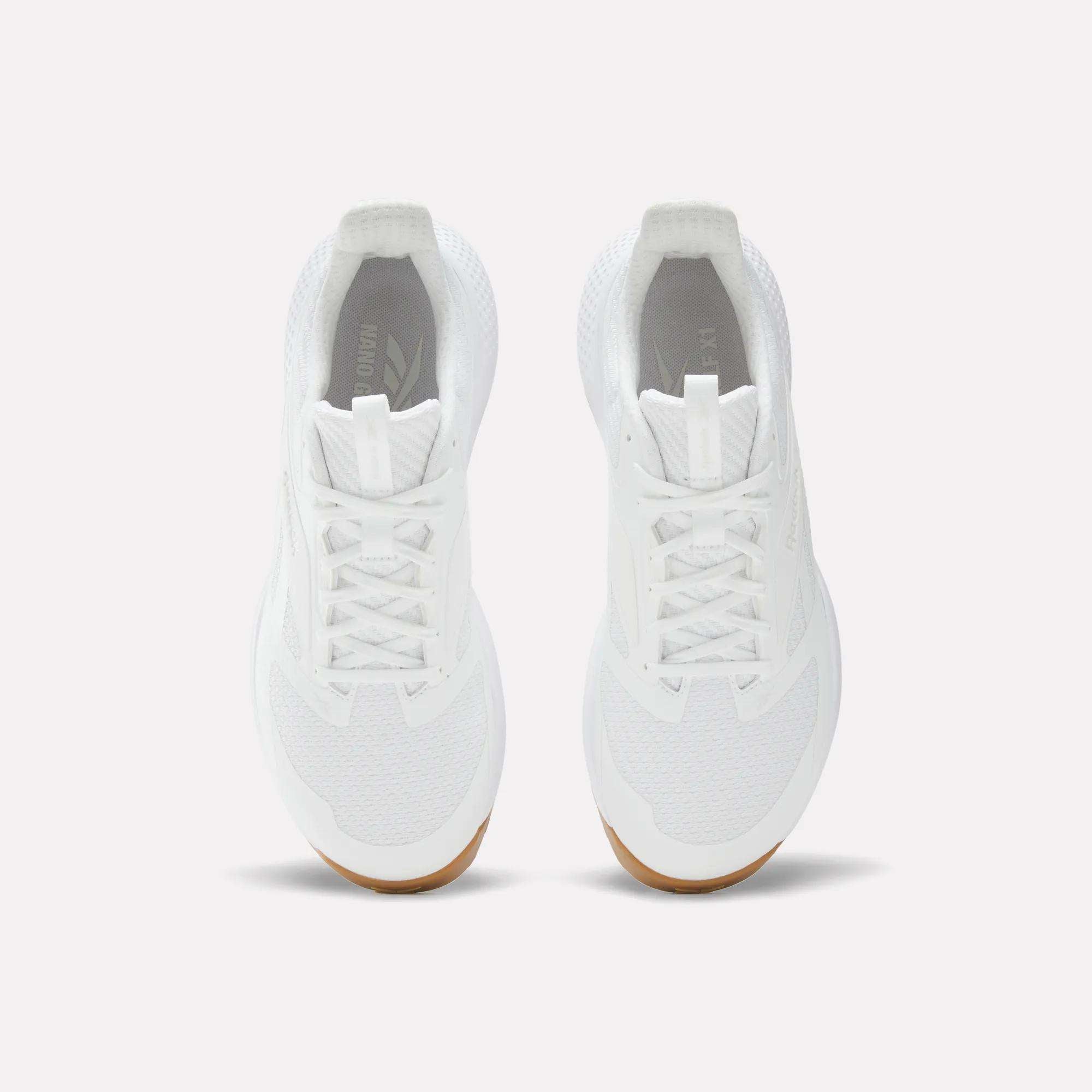 Nano Golf Shoes - Reebok
