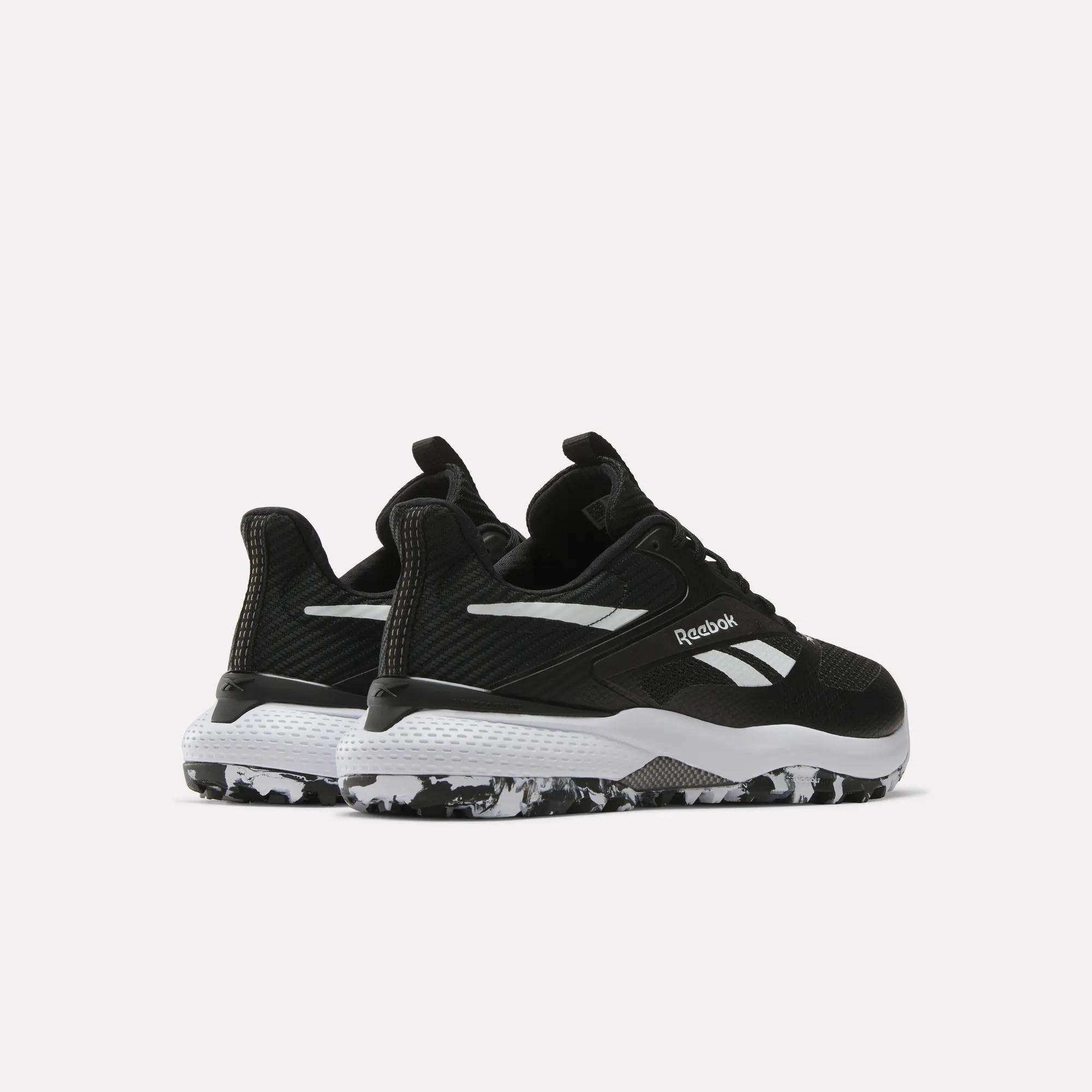 Nano Golf Shoes - Reebok