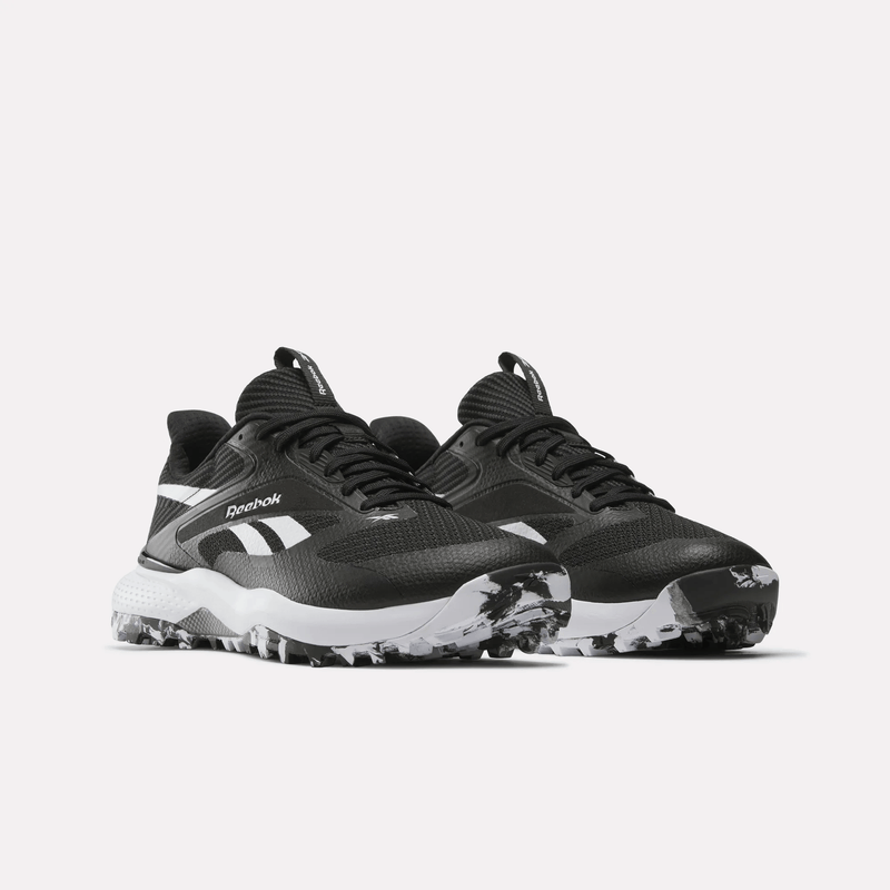 Nano Golf Shoes