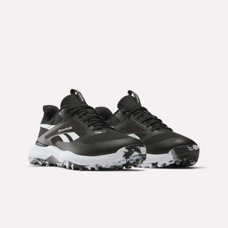 Nano Golf Shoes