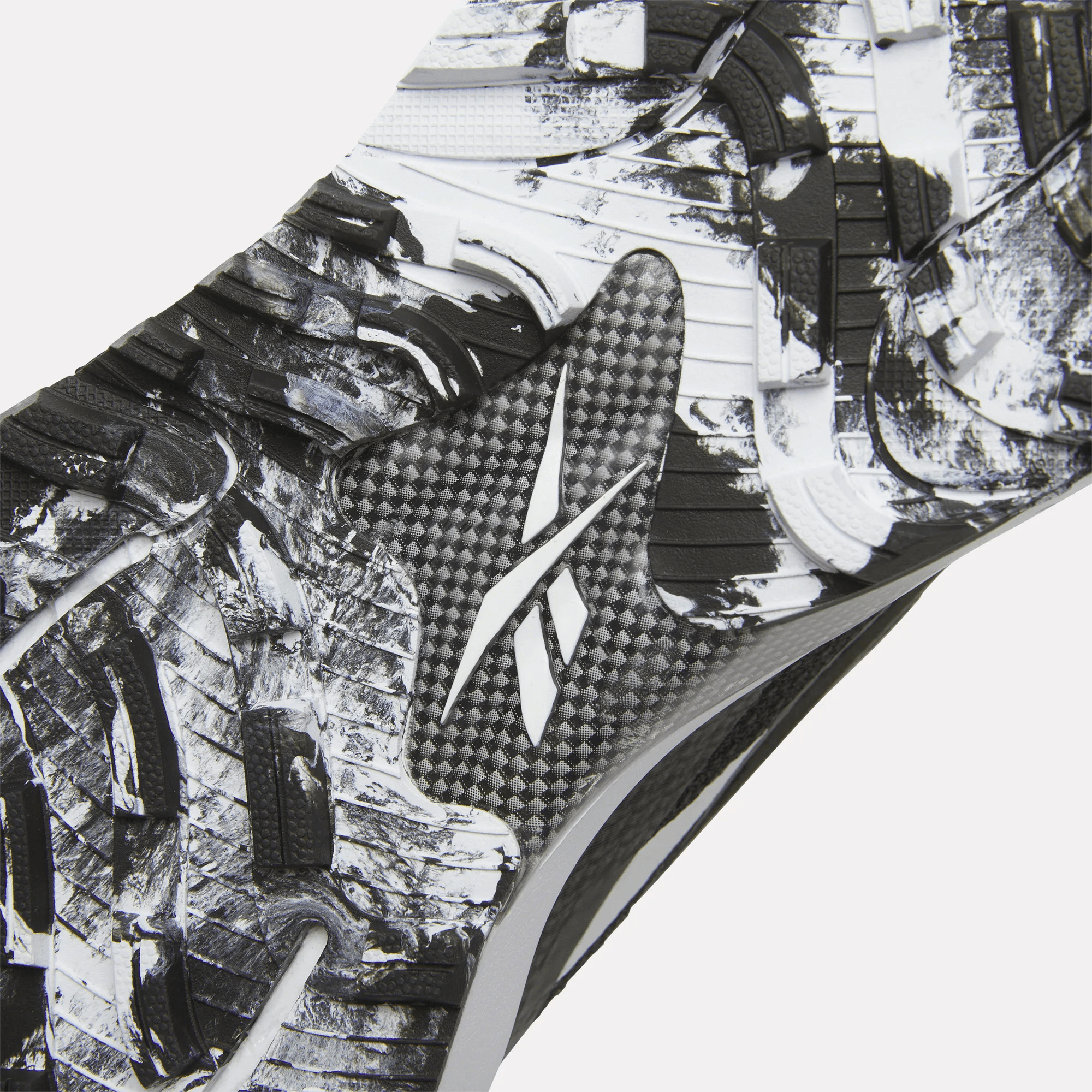 Nano Golf Shoes