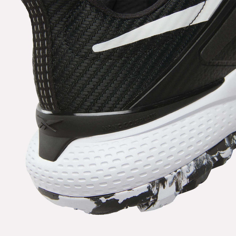 Nano Golf Shoes