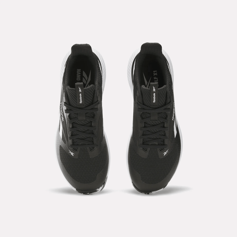 Nano Golf Shoes