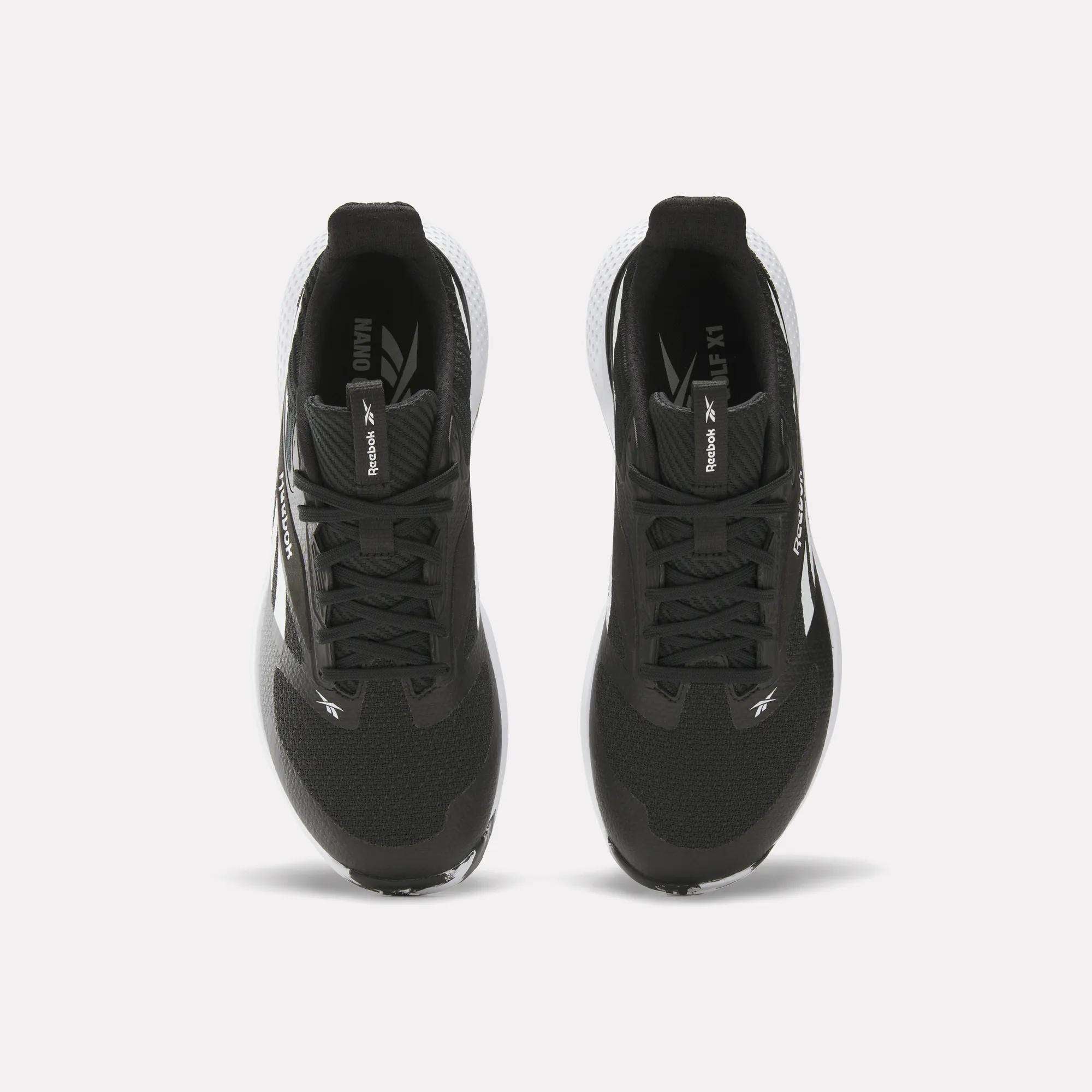 Nano Golf Shoes - Reebok