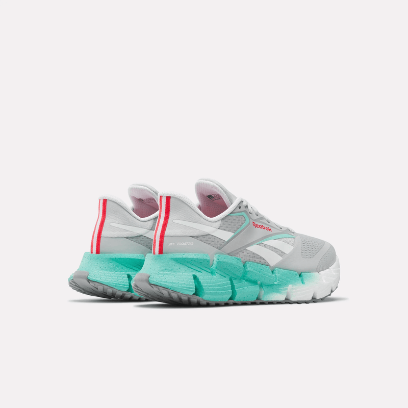 Floatzig 1