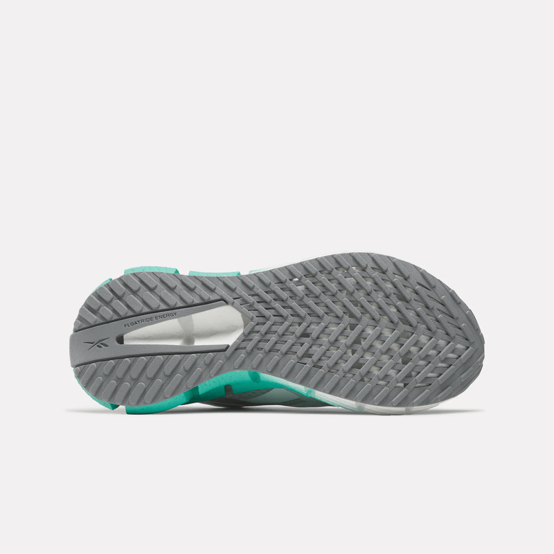 Floatzig 1