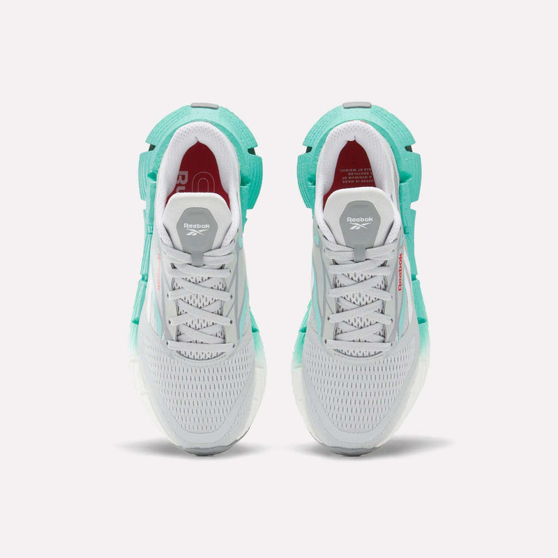 Women's Floatzig 1 Running Shoes