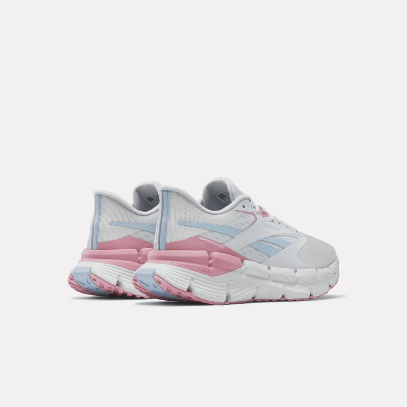 FloatZig Symmetros Shoes