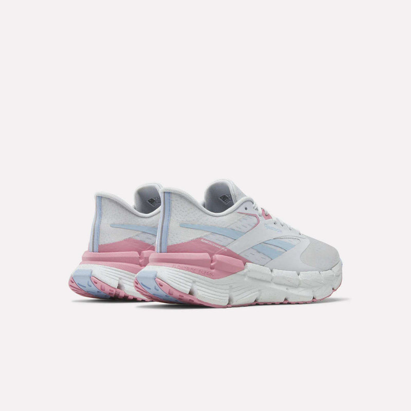 Women's FloatZig Symmetros Shoes