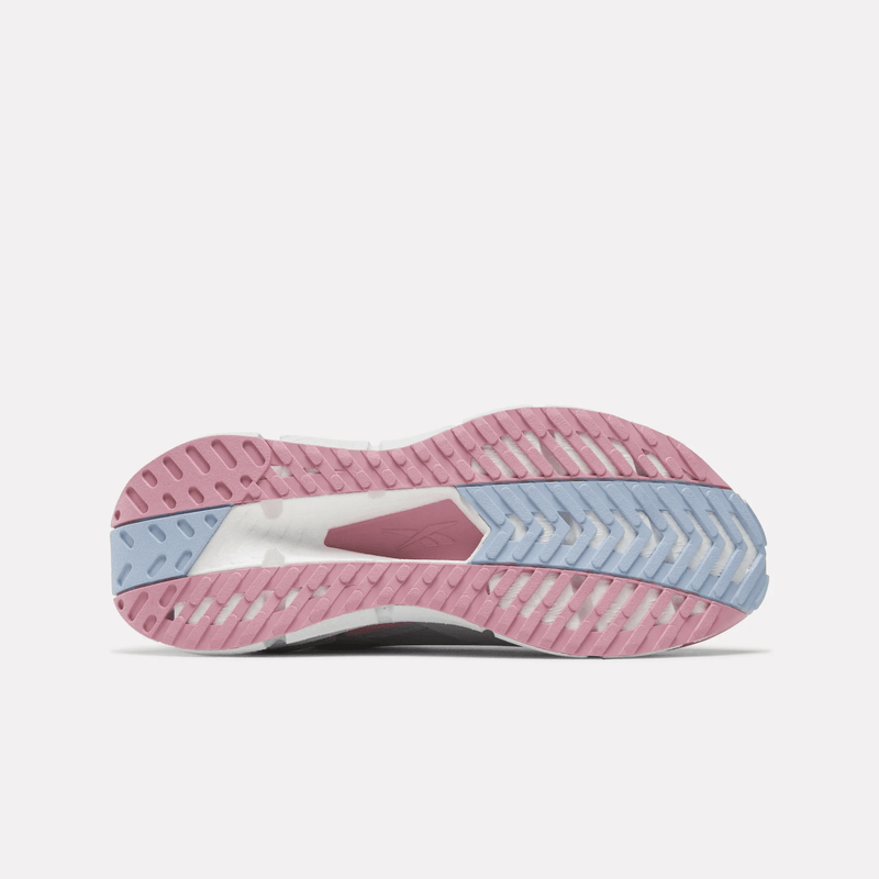FloatZig Symmetros Shoes