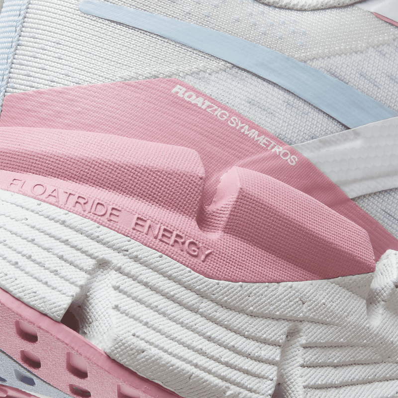 FloatZig Symmetros Shoes