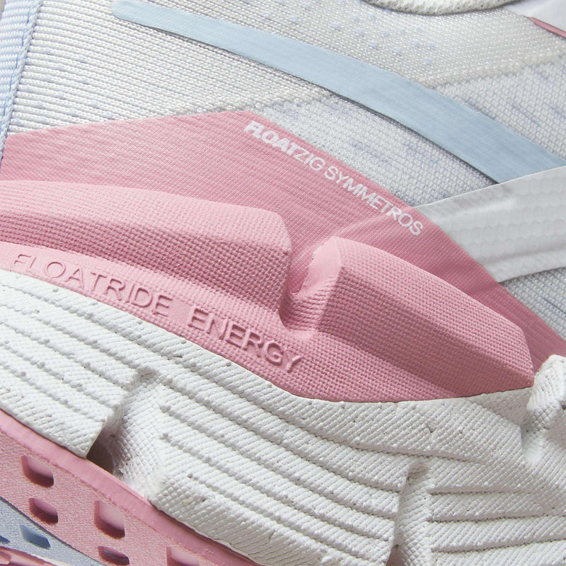 Women's FloatZig Symmetros Shoes