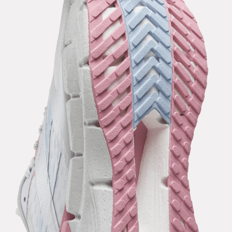 FloatZig Symmetros Shoes