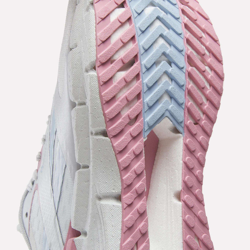 Women's FloatZig Symmetros Shoes