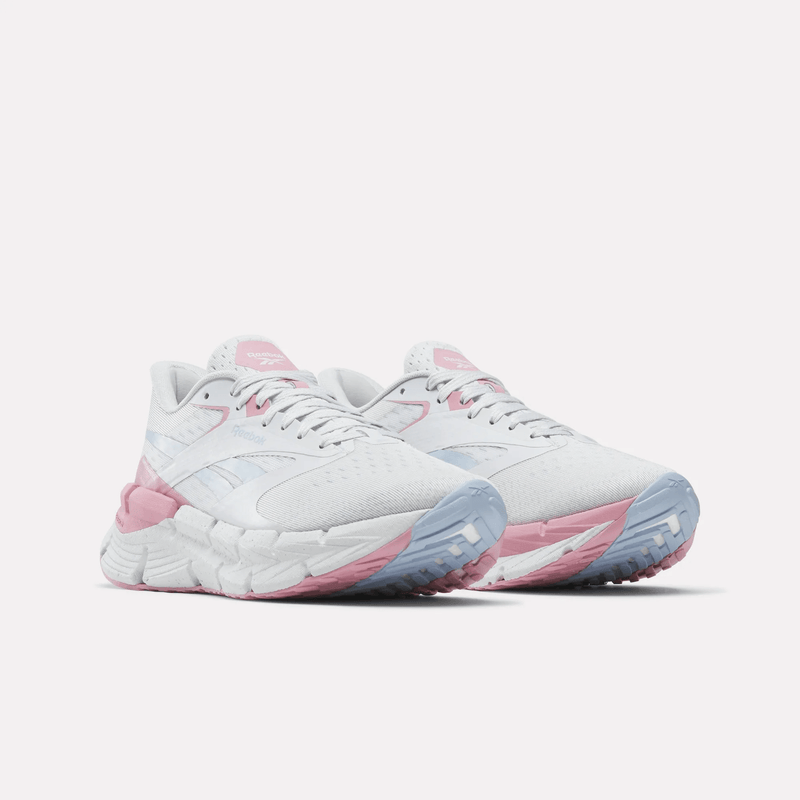 FloatZig Symmetros Shoes
