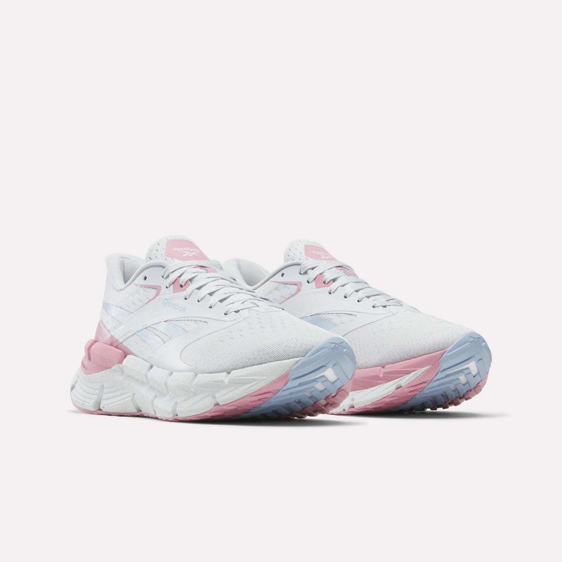 Women's FloatZig Symmetros Shoes